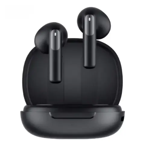 هدفون بلوتوثی کیو سی وای مدل AilyBuds E20 (2) 1rDIjQ